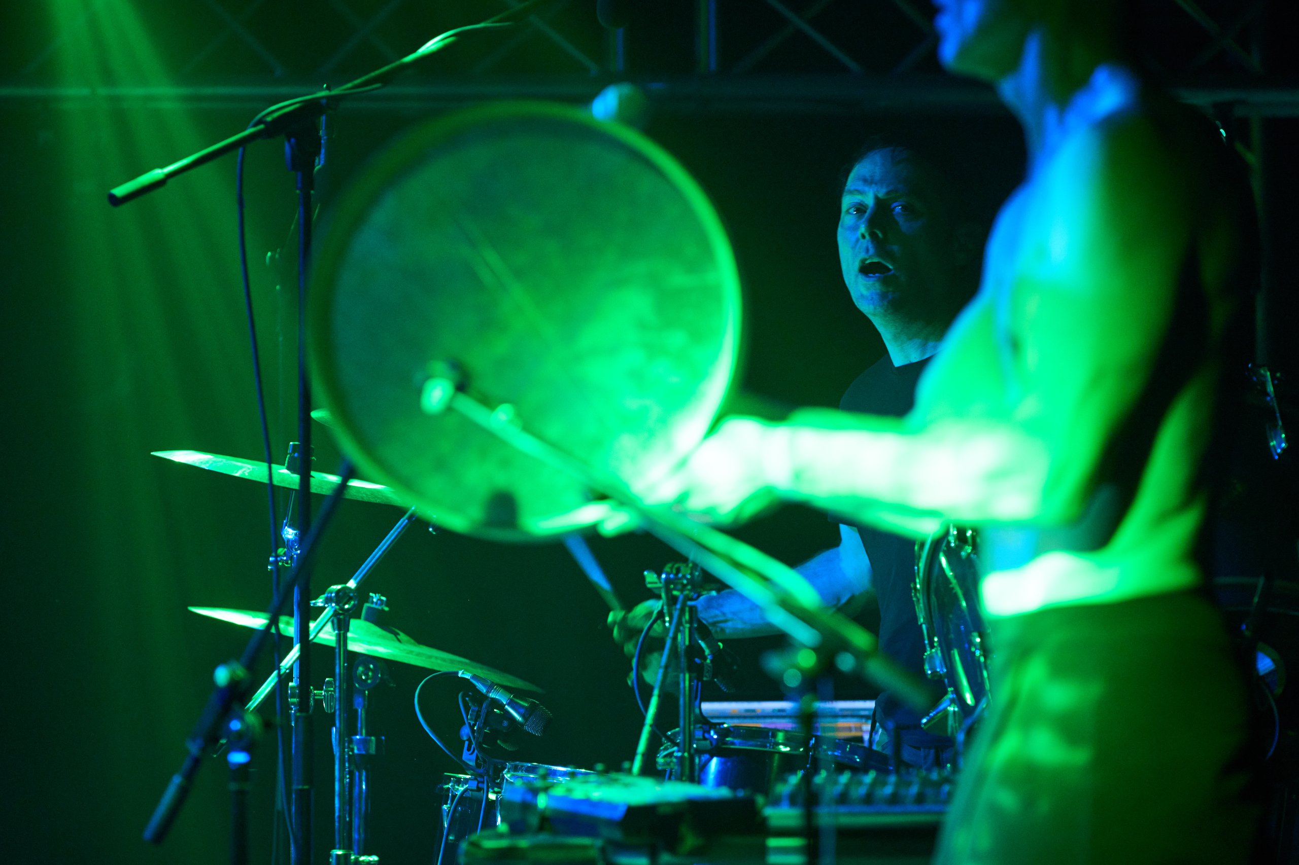 2024 11 01 De Luidspreker 4395